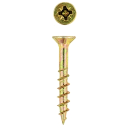 BP158 - Chipboard Screw -BP158_o_T